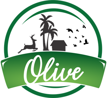 The Olive Resort, Bandhavgarh